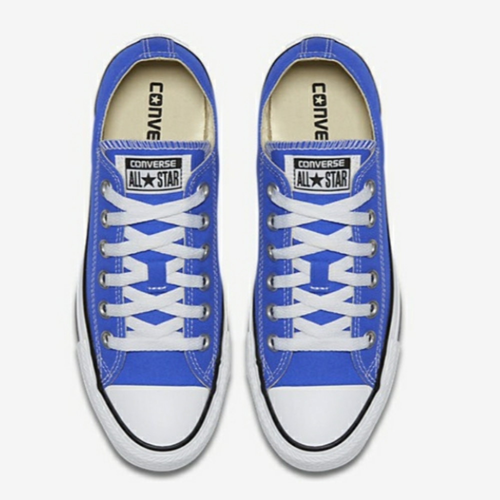 Converse Chuck Taylor All Star Hyper Royal 9